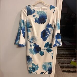 Calvin Klein Dress